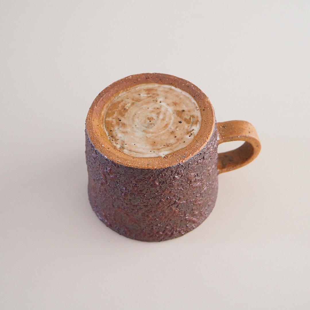 YOGAN��/�ޥ����å�