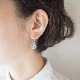 ���ƥ��󥰥졼���Υ��������꡼/�������ʤ���/���ե�����ں߸˸¤��
