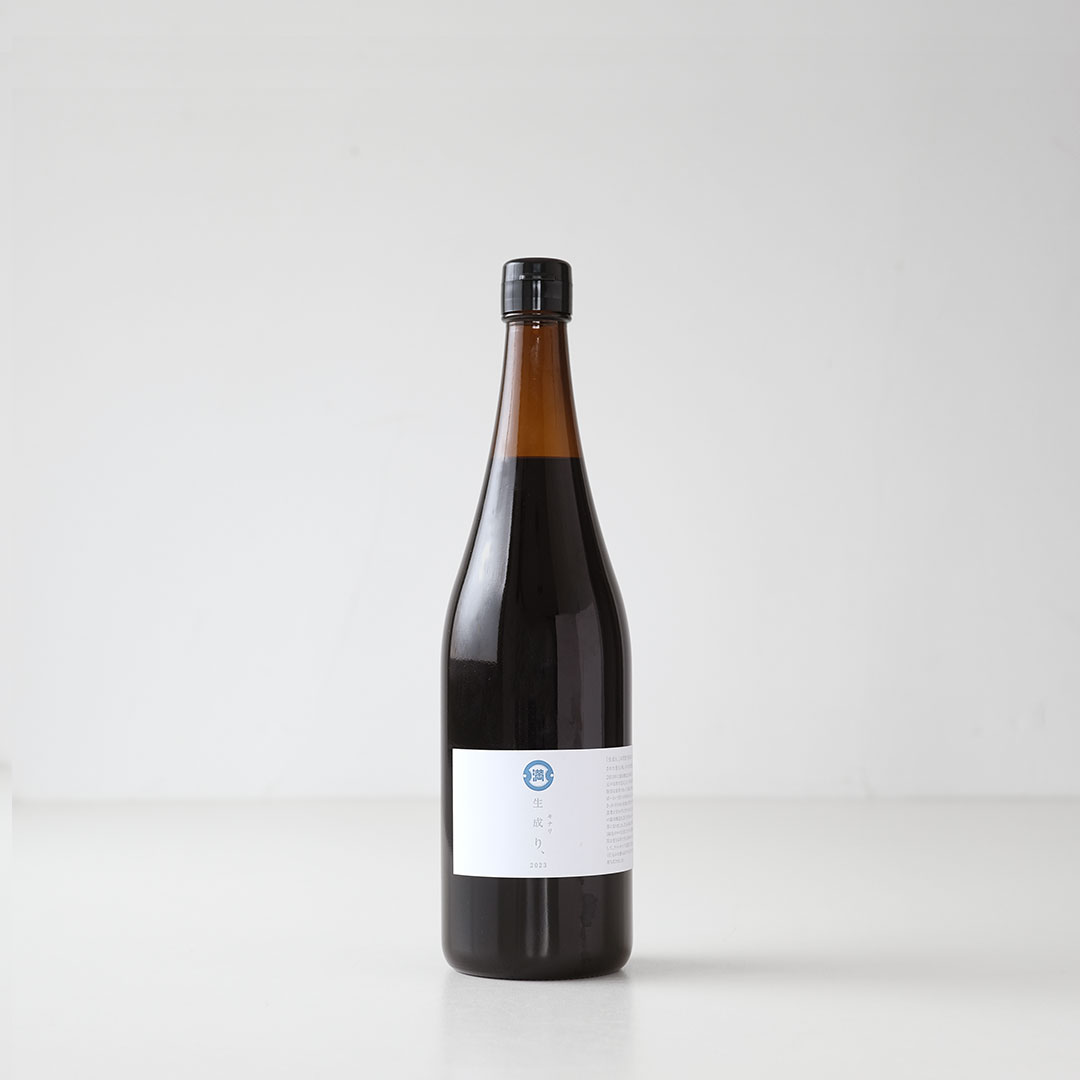 �������ꡢ��̵������̵��������/720ml