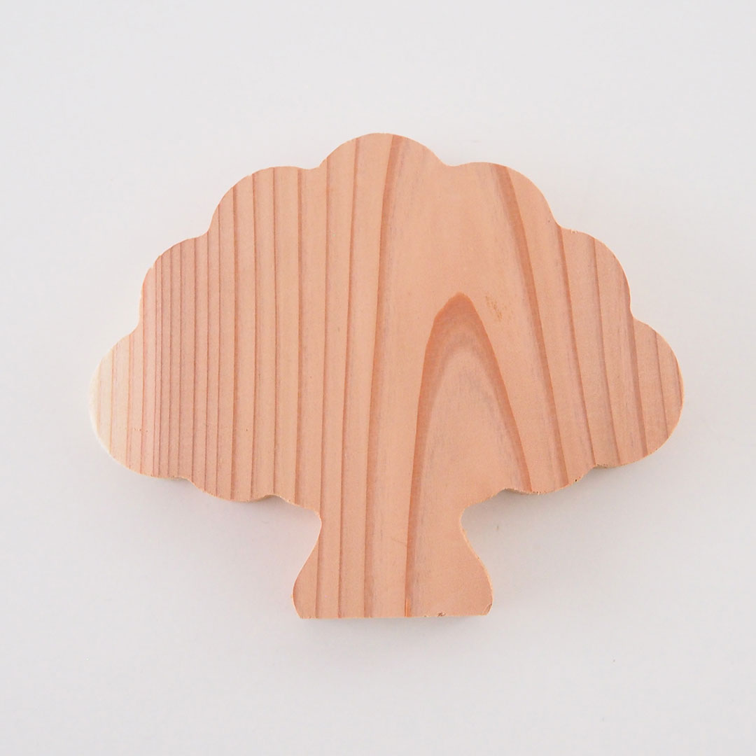 kinokotoba(���Υ��ȥ�) /�ޡ���/TREE