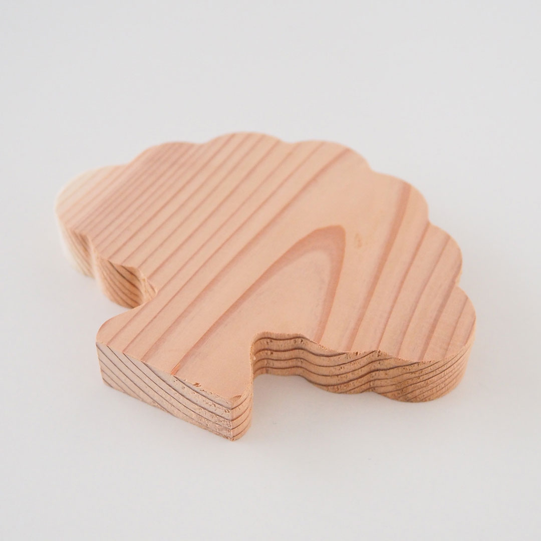 kinokotoba(���Υ��ȥ�) /�ޡ���/TREE