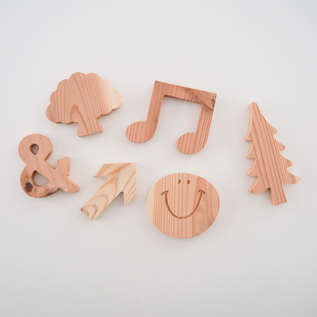 kinokotoba(���Υ��ȥ�) /�ޡ���/TREE