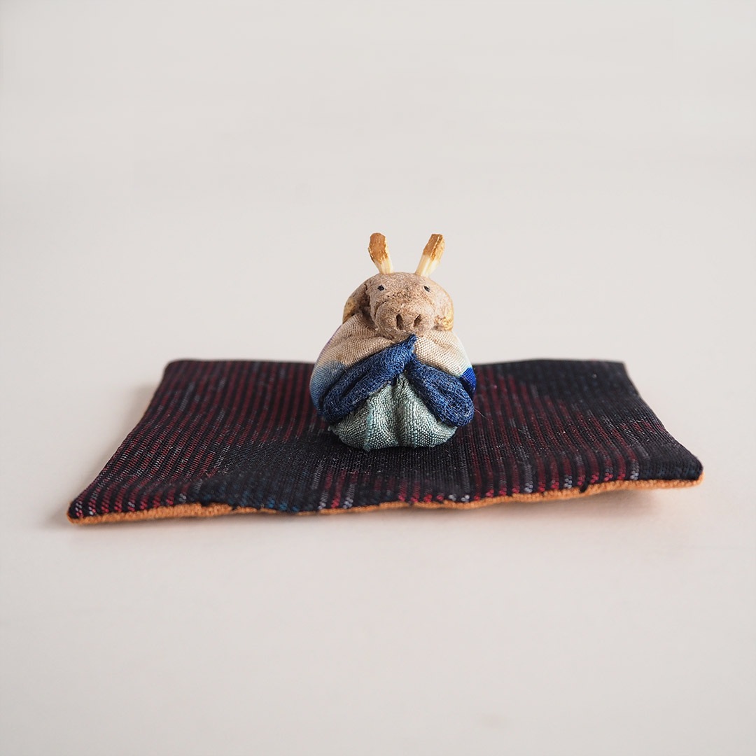 ���ܹ��ߤδ��پ���/����