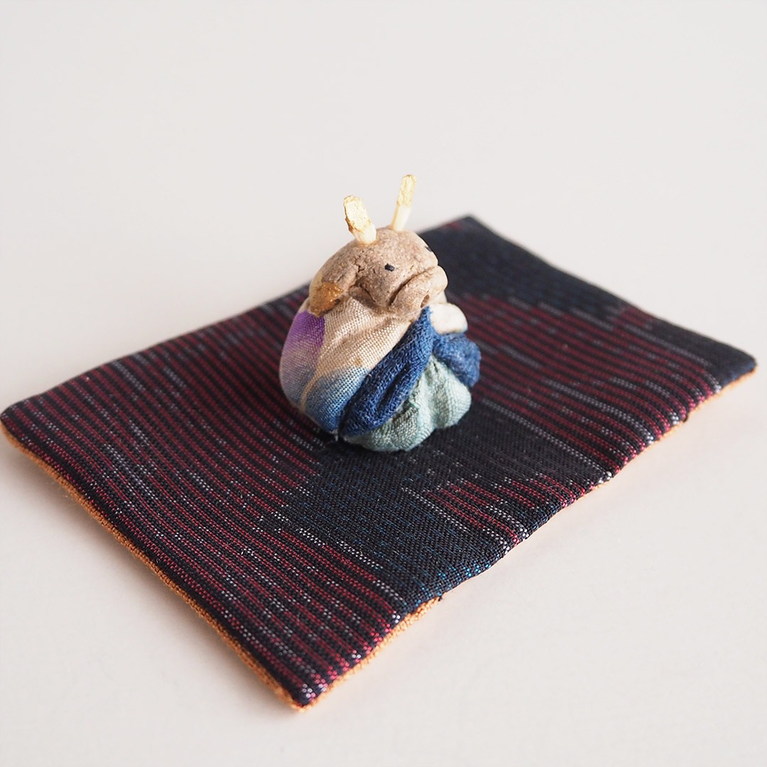 ���ܹ��ߤδ��پ���/����