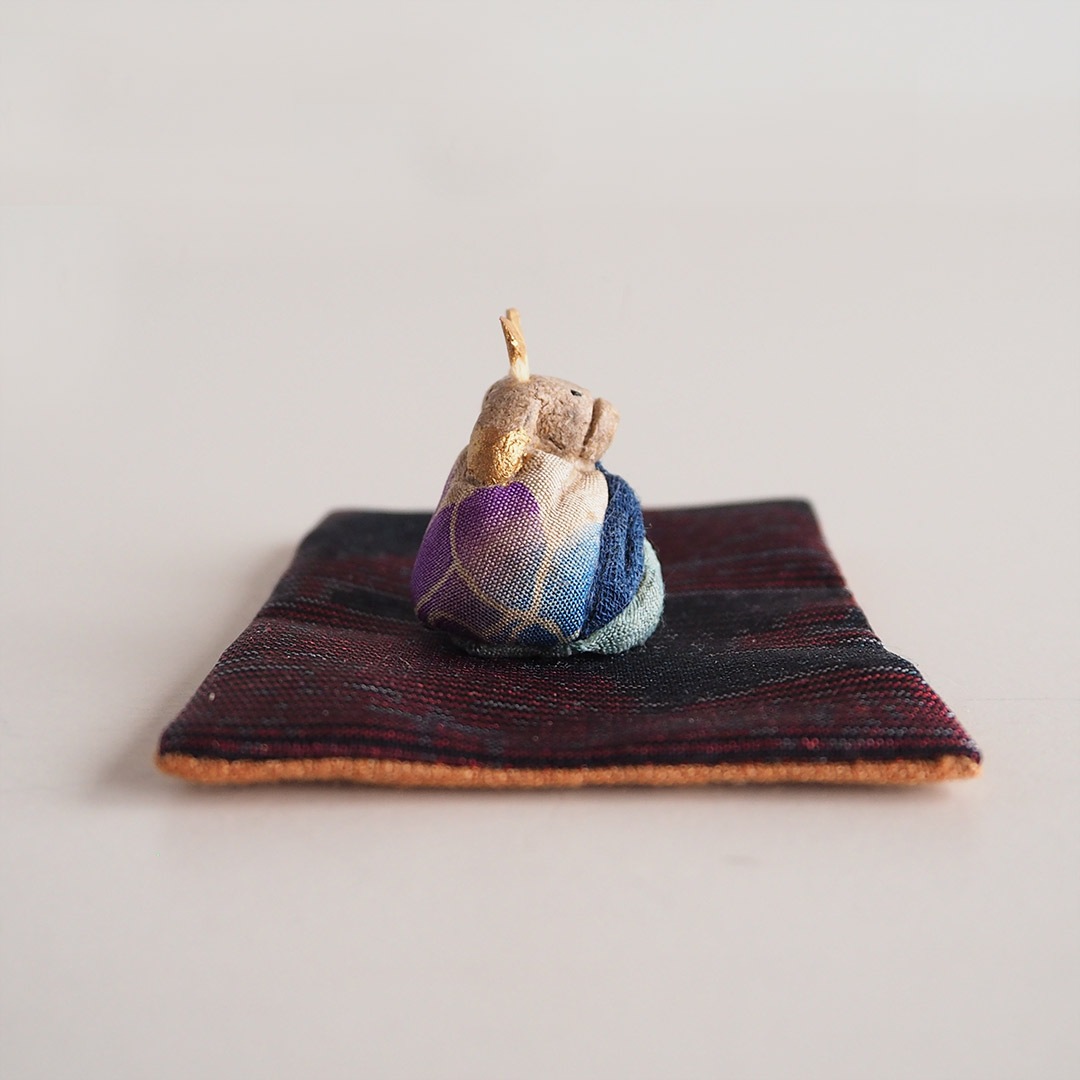 ���ܹ��ߤδ��پ���/����