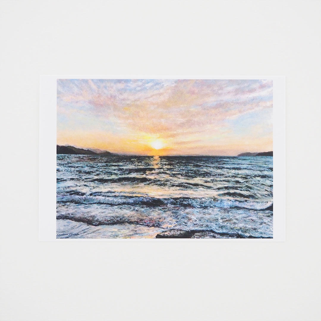 �ݥ��ȥ�����/����ͼ��