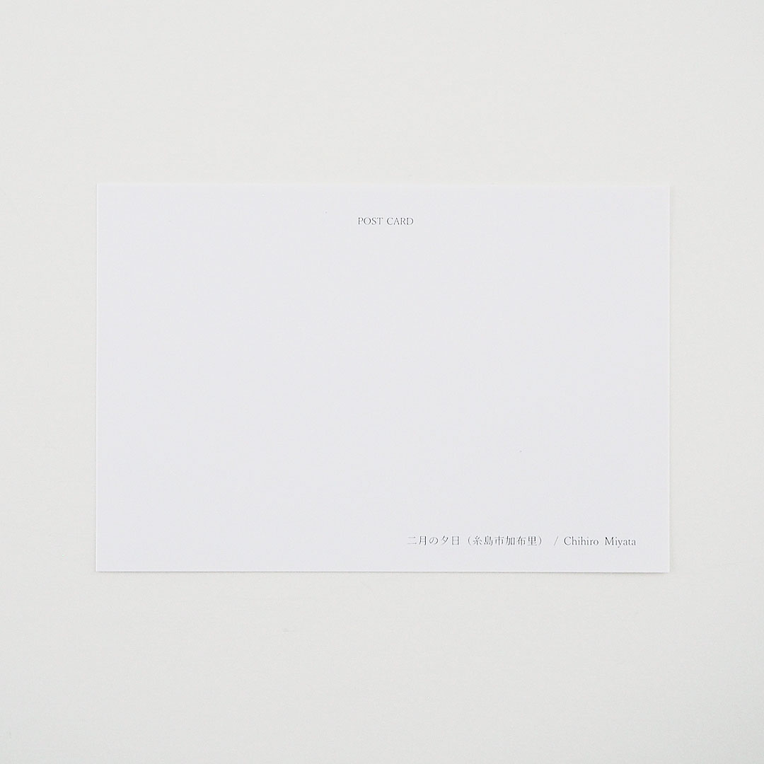 �ݥ��ȥ�����/����ͼ��