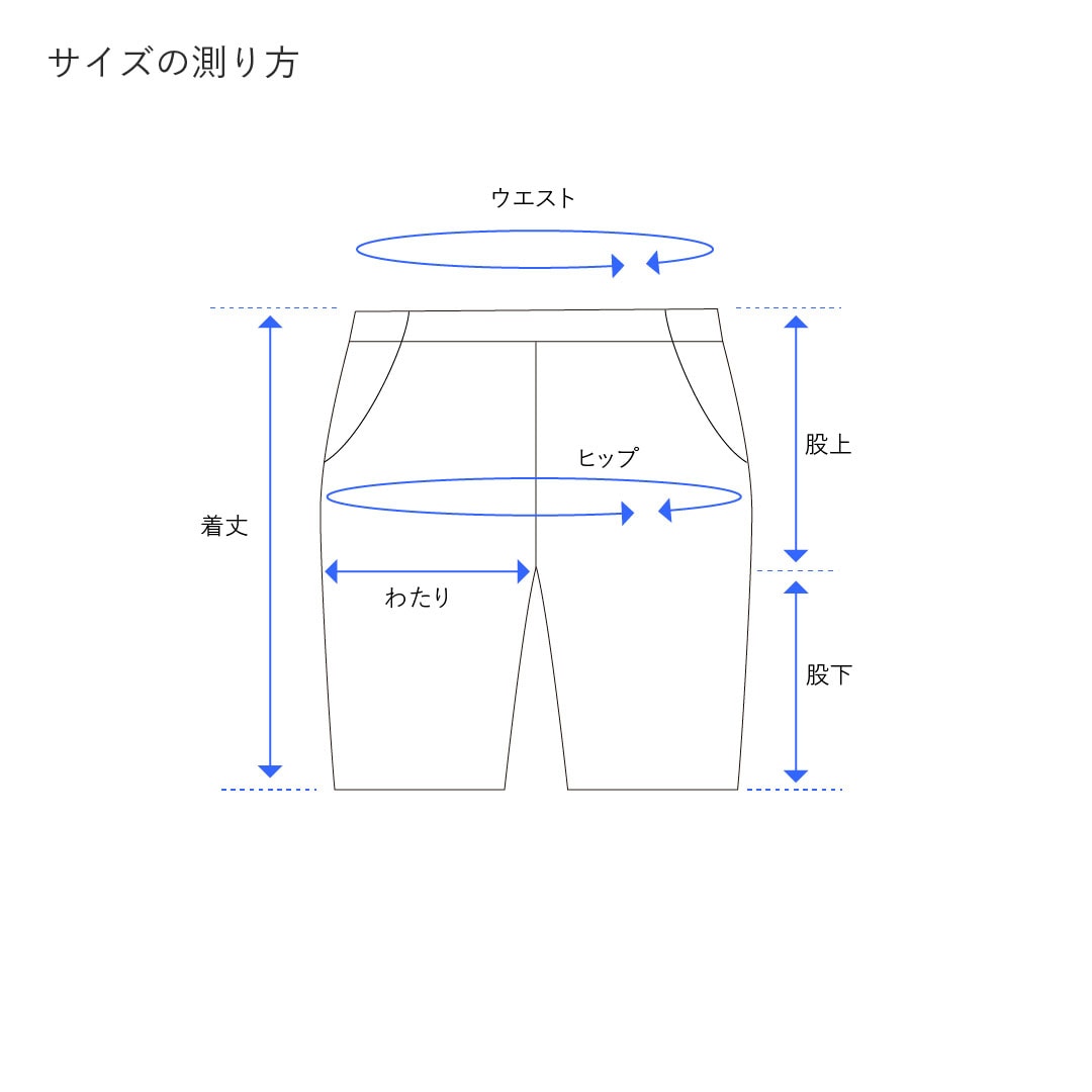���硼�ȥѥ��/�ʥåȥ�/��/L�������ʥ�˥��å�����