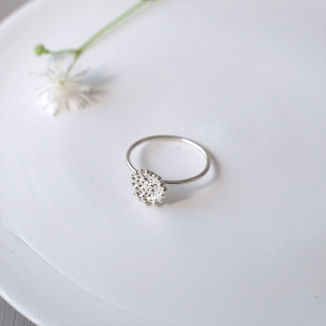 ���/���Ϥ�/����С��ڼ���������