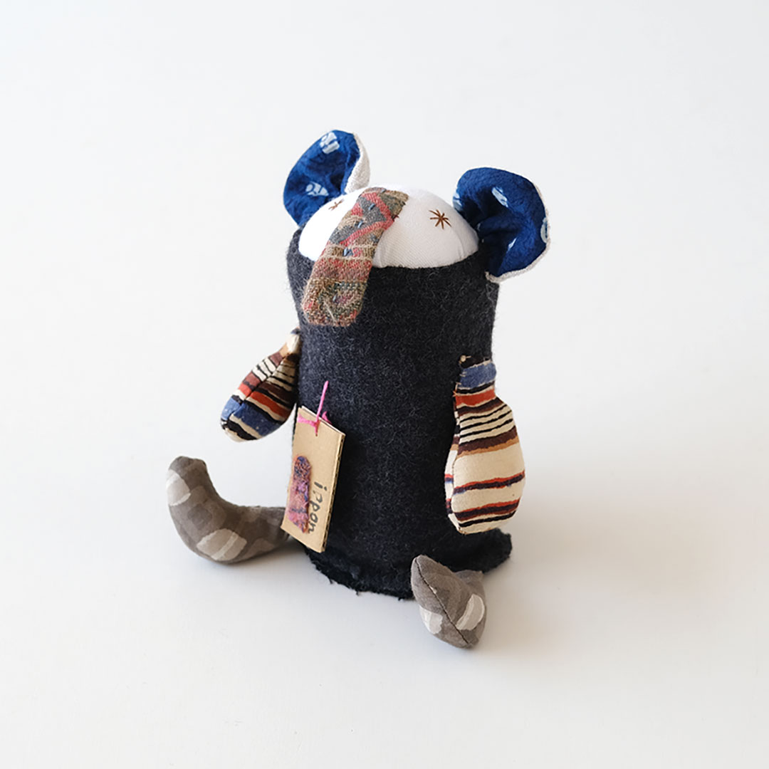 �����Τ̤������