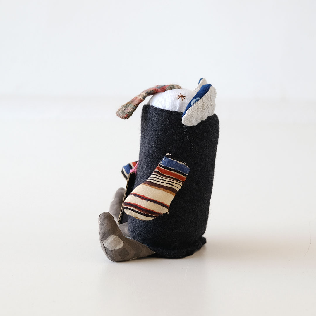 �����Τ̤������