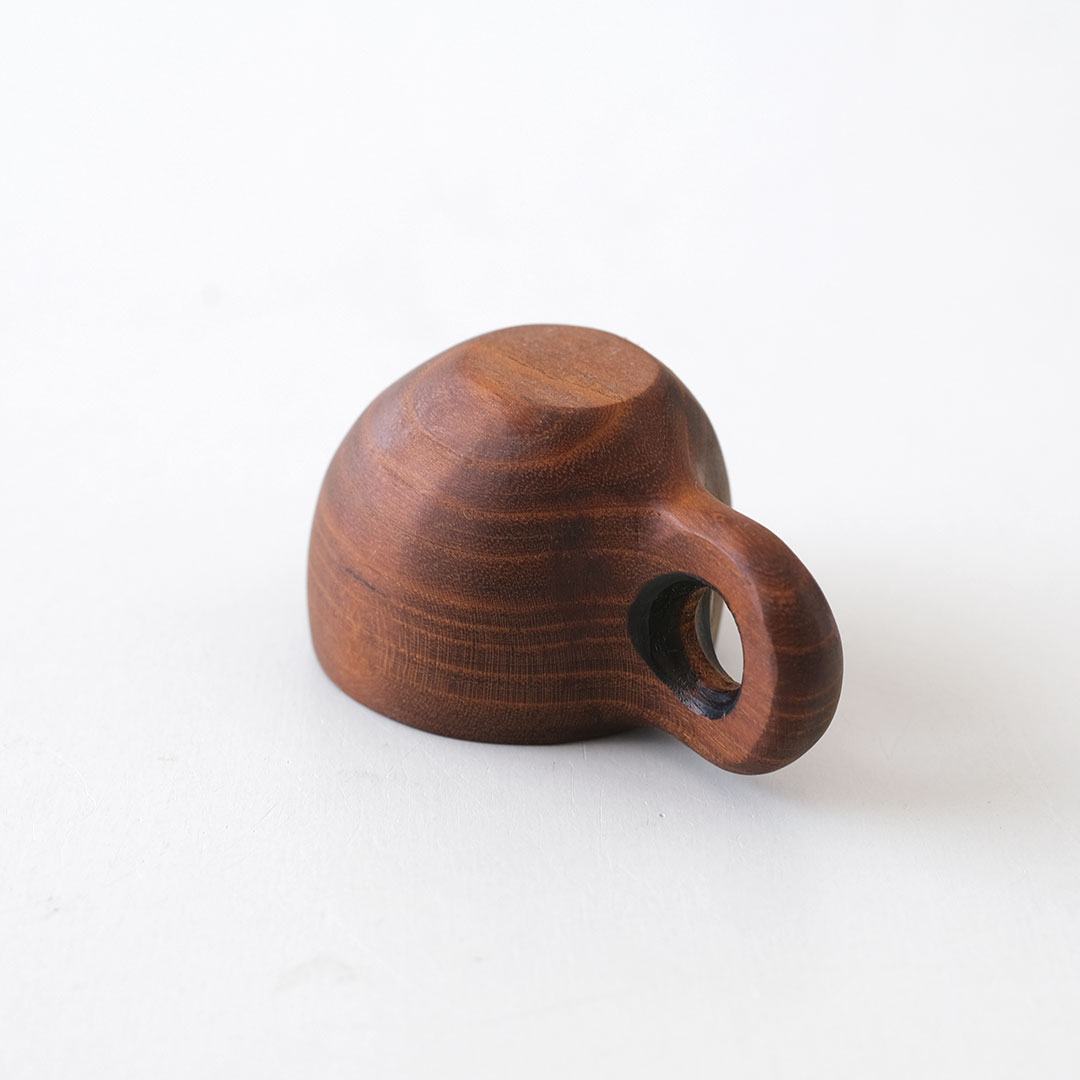 �����ҡ��᥸�㡼���å�/12g/����