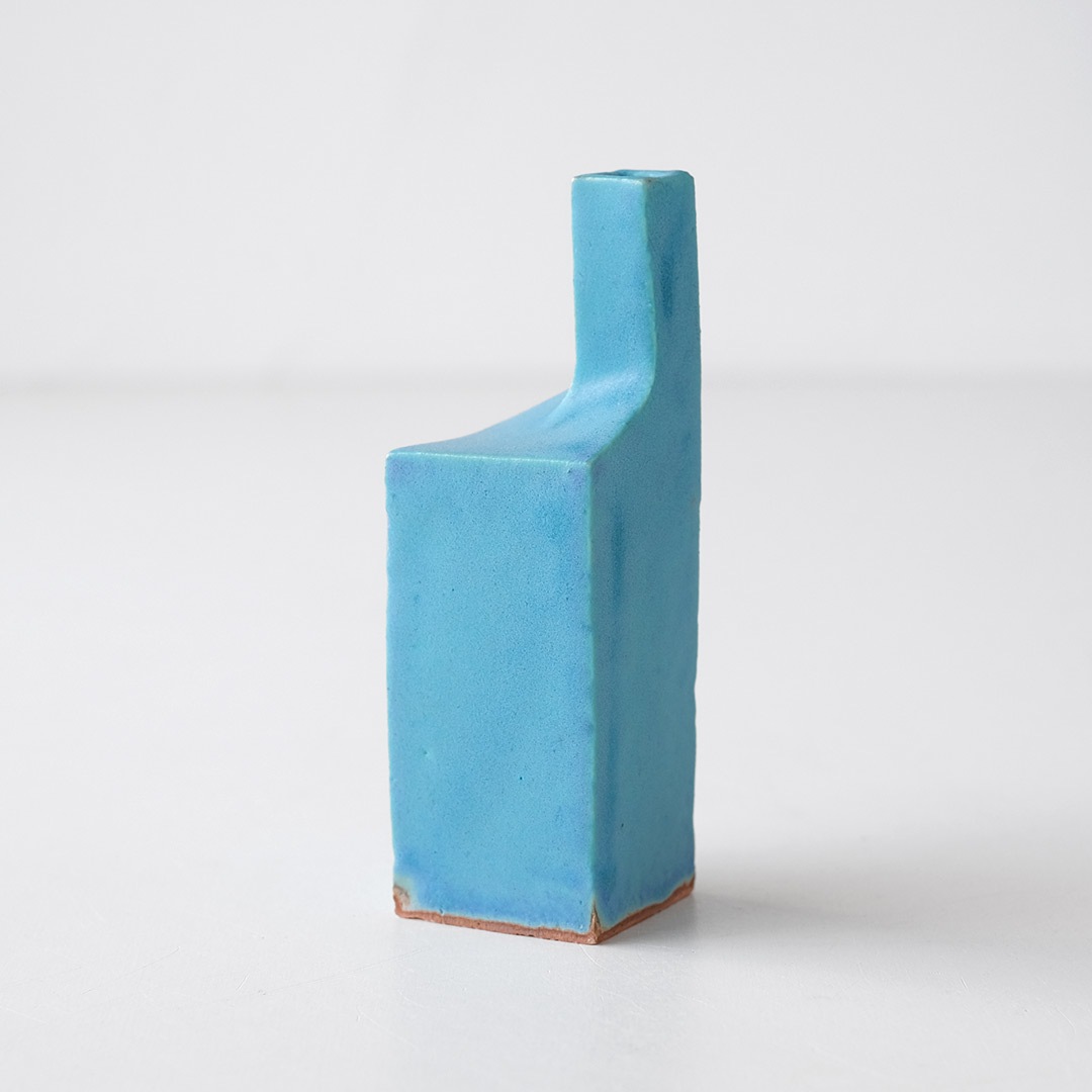 �����ޤ�/���/pure blue