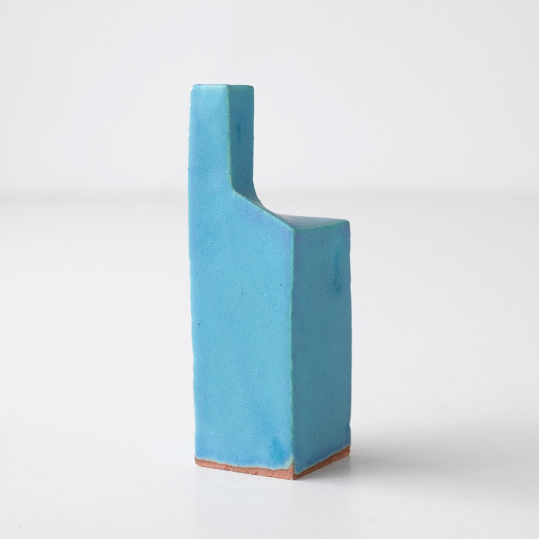 �����ޤ�/���/pure blue