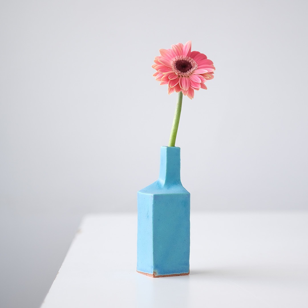 �����ޤ�/���/pure blue