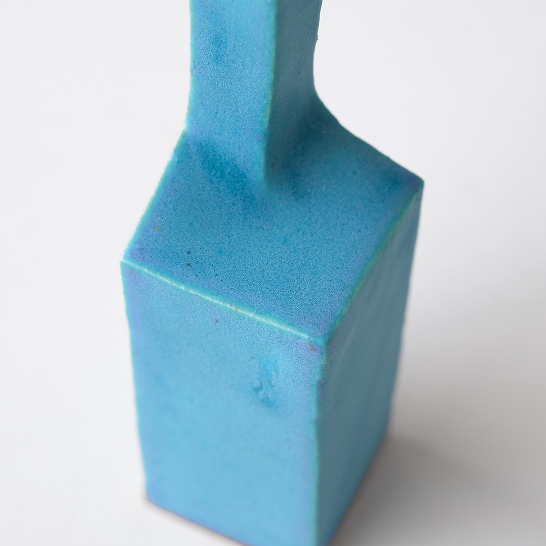 �����ޤ�/���/pure blue