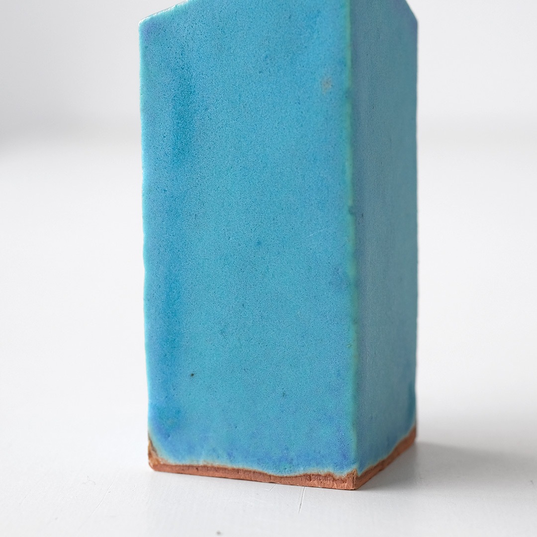 �����ޤ�/���/pure blue