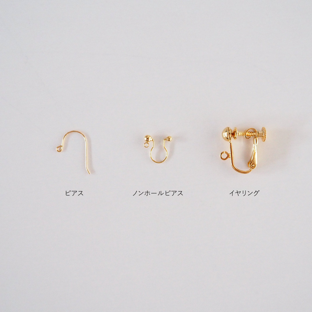 ���ƥ��󥰥졼���Υ��������꡼/�������ʤ���/����