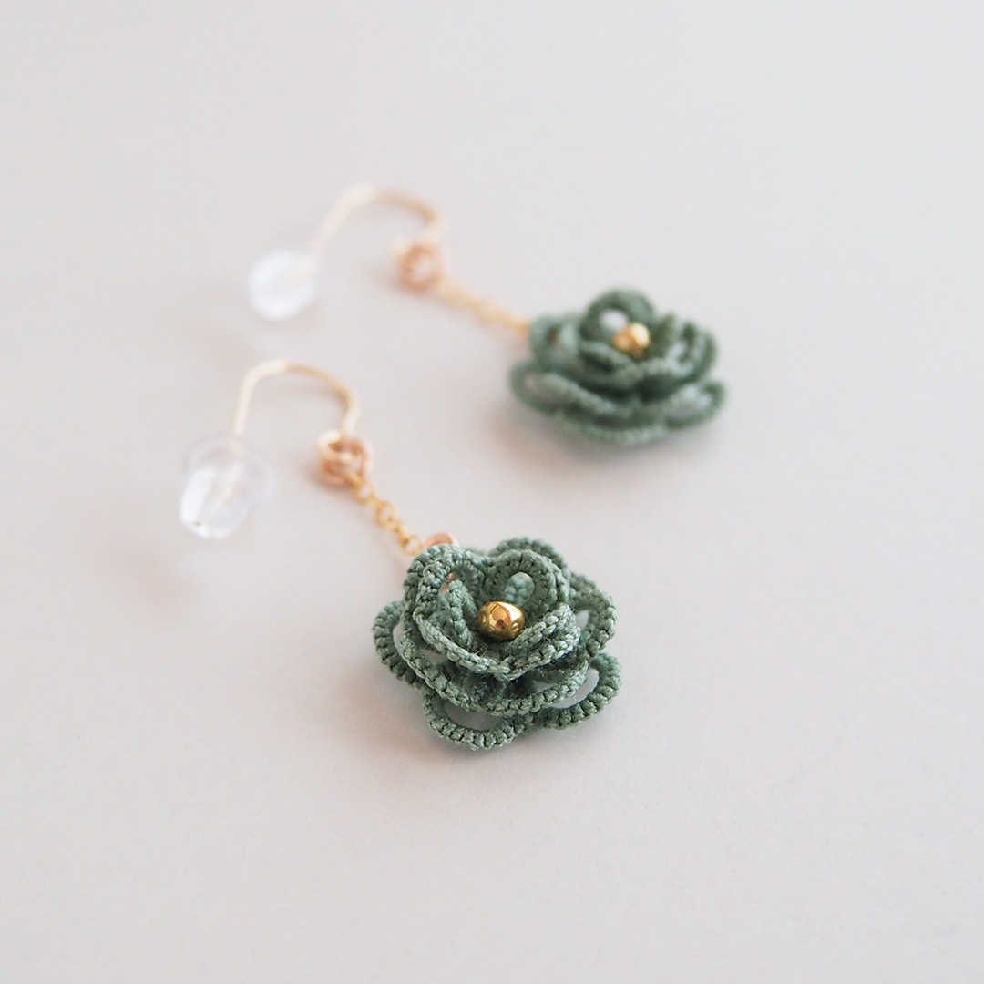 ���ƥ��󥰥졼���Υ��������꡼/�������ʤ���/����