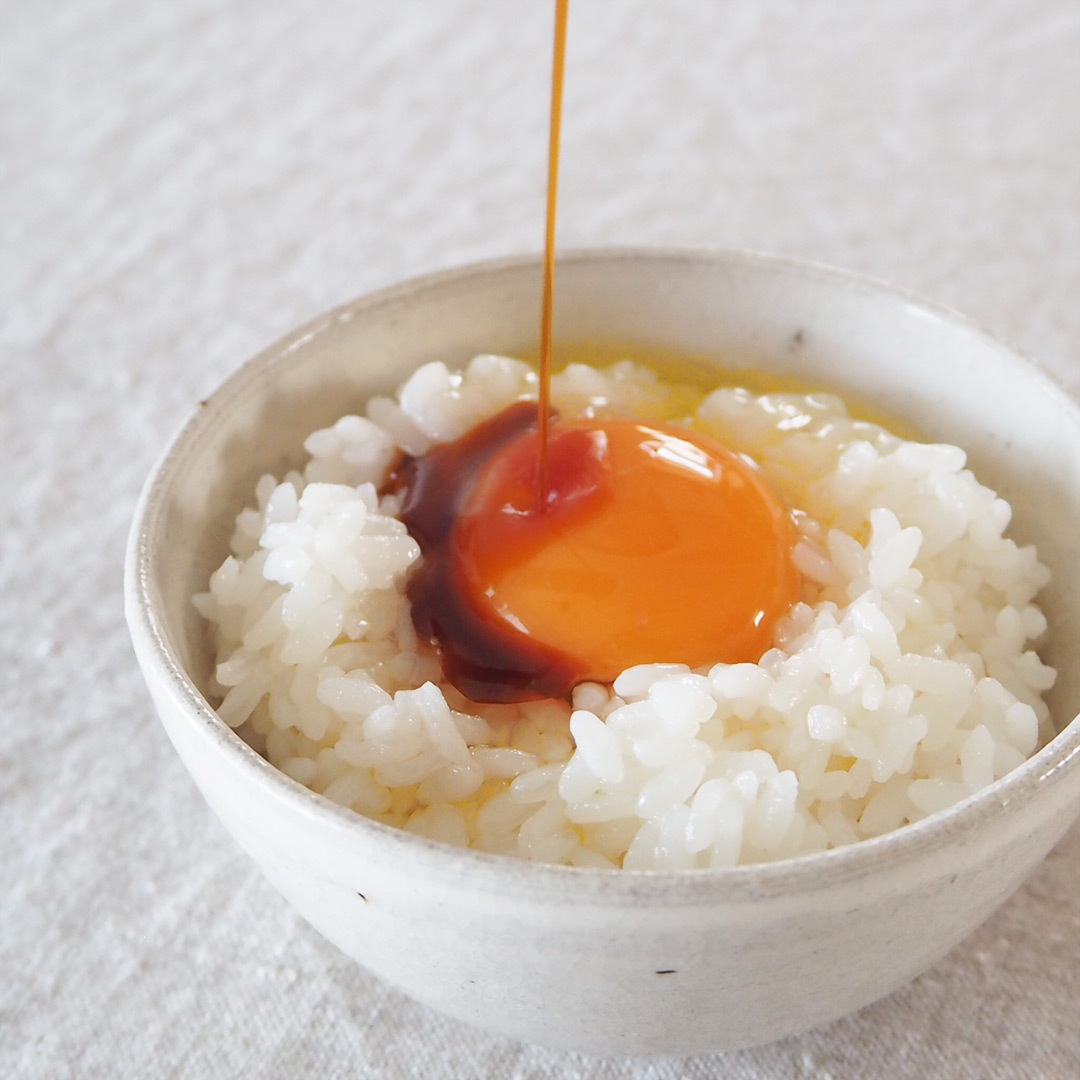 �������ꡢ��̵������̵��������/1800ml