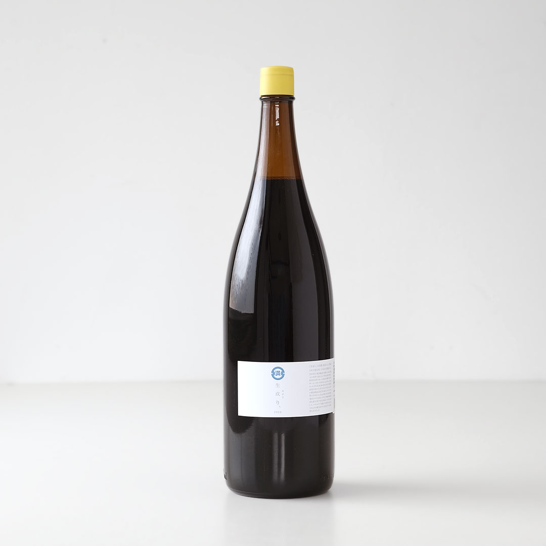 �������ꡢ��̵������̵��������/1800ml