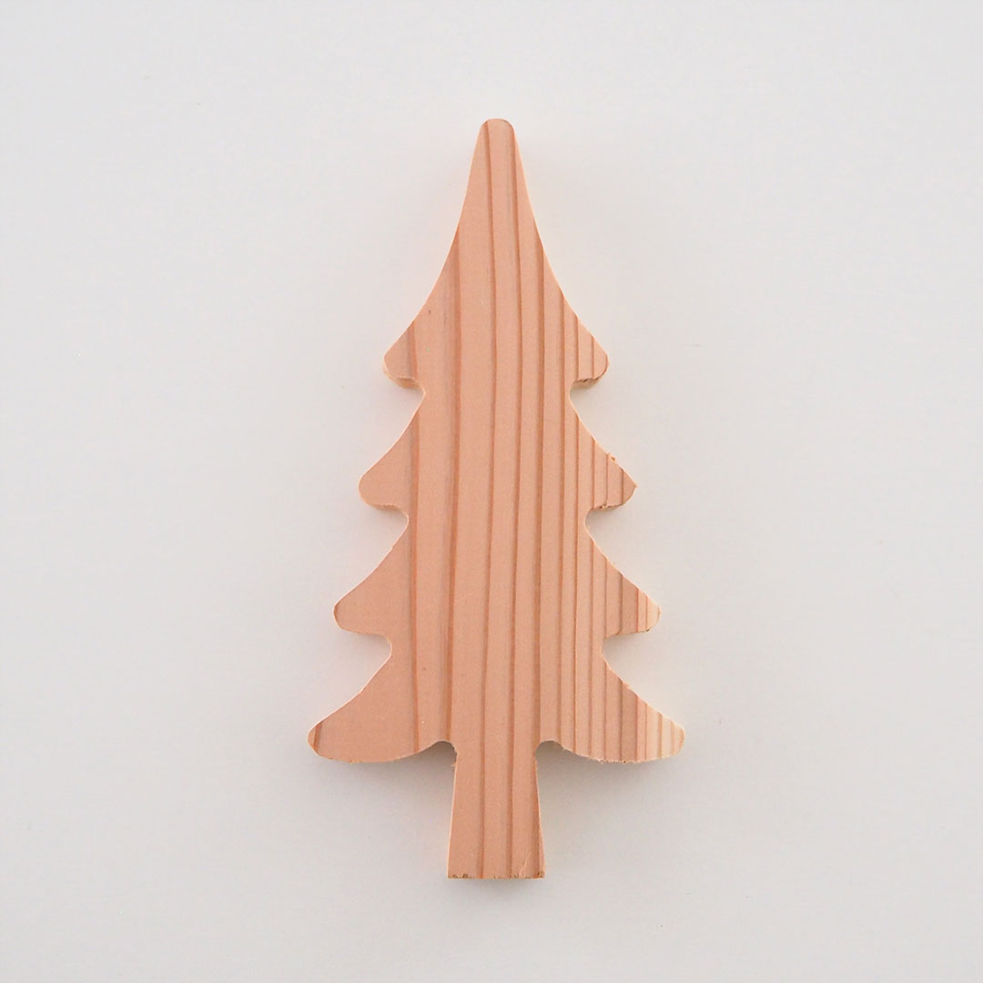 kinokotoba(���Υ��ȥ�) /�ޡ���/X�ޥ�