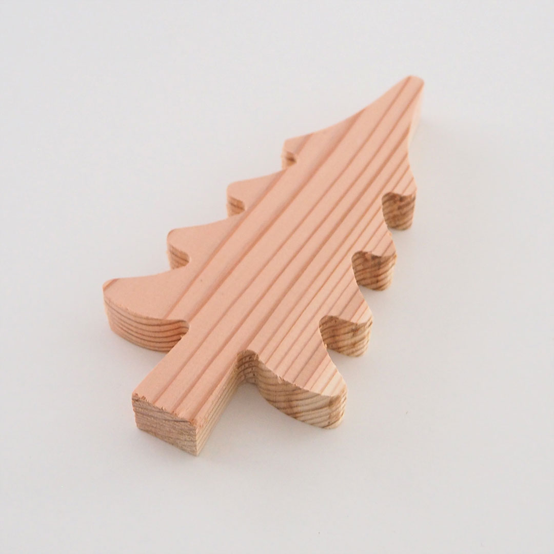 kinokotoba(���Υ��ȥ�) /�ޡ���/X�ޥ�