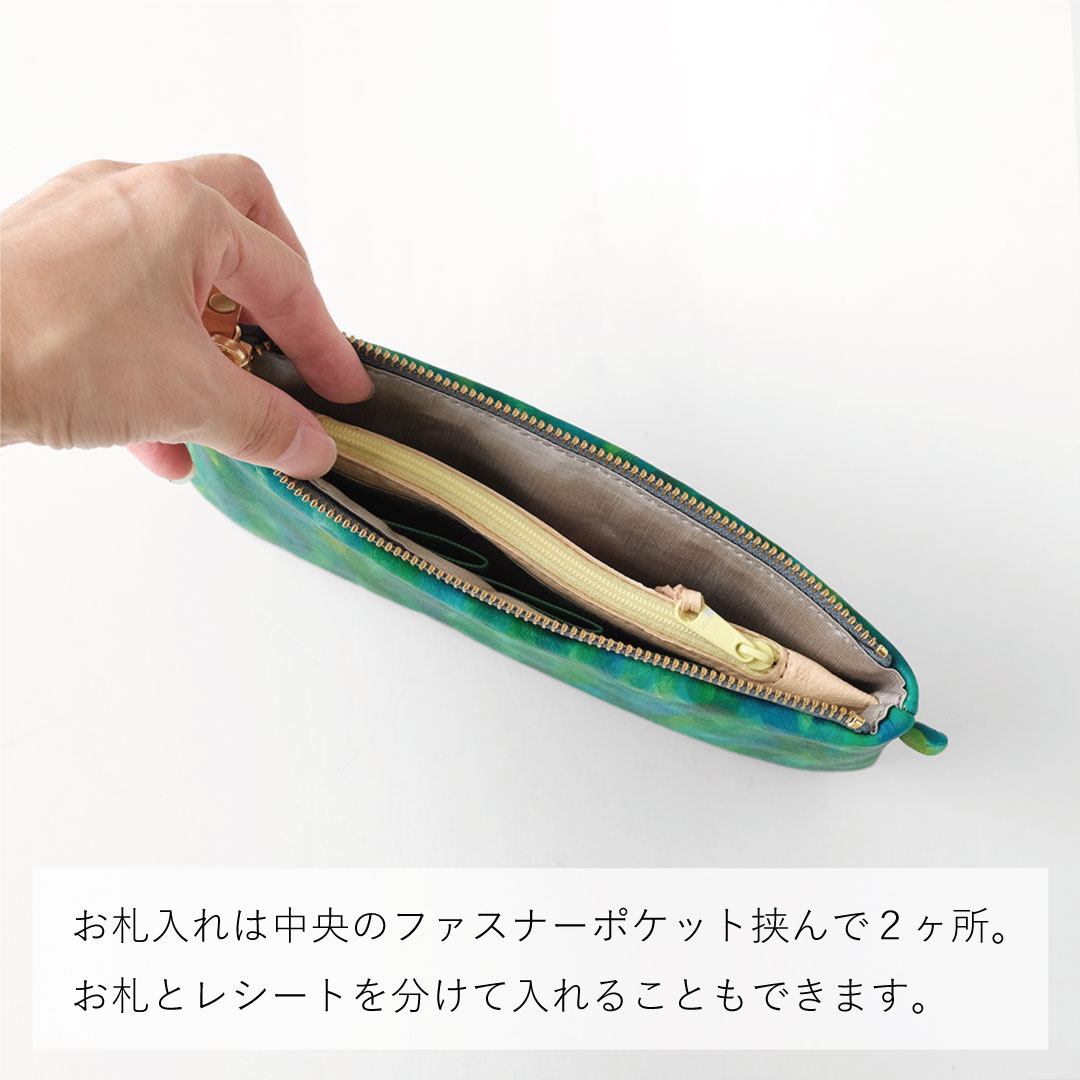 PIENOTTO/Ĺ����/sea�ڰ�����Ρ�