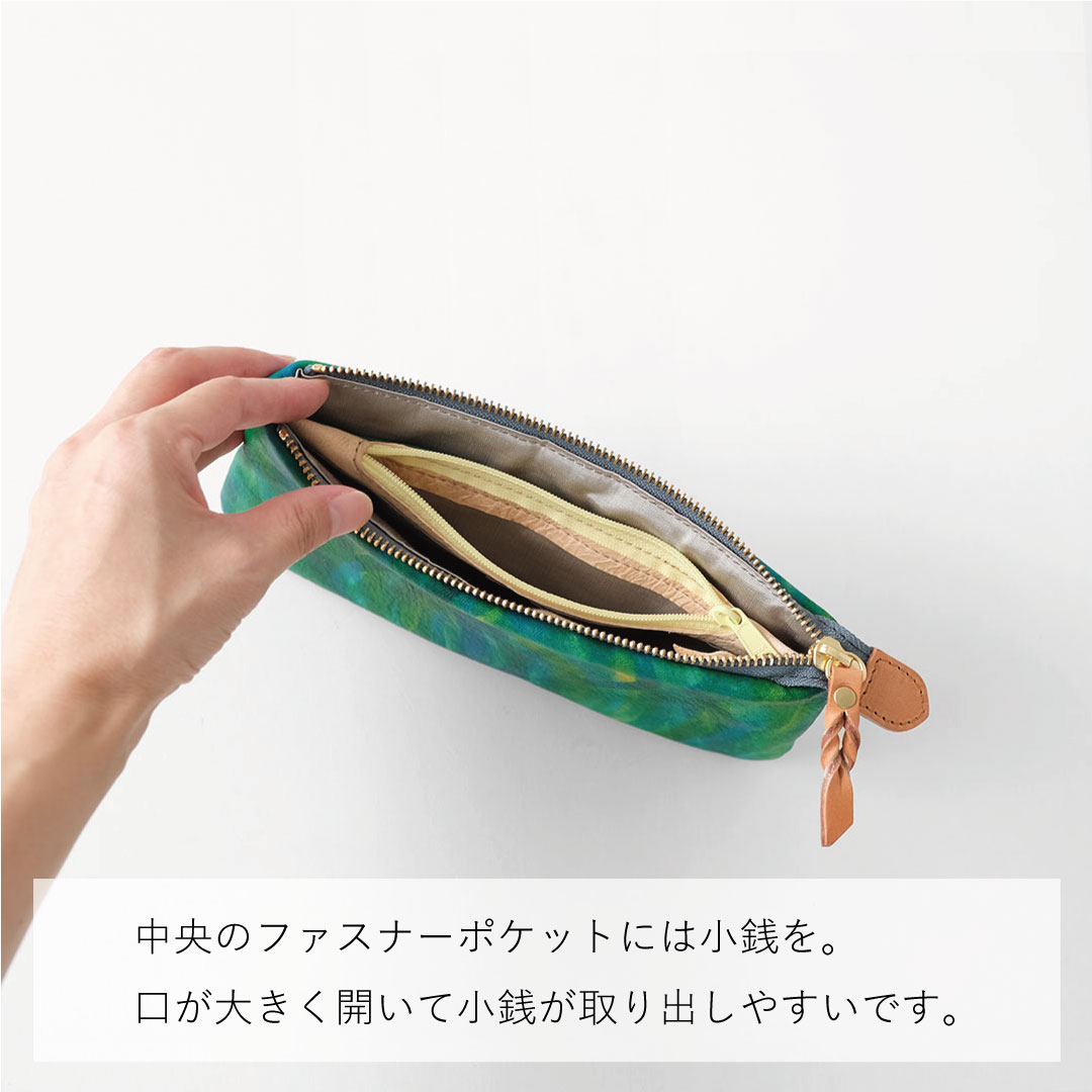 PIENOTTO/Ĺ����/sea�ڰ�����Ρ�