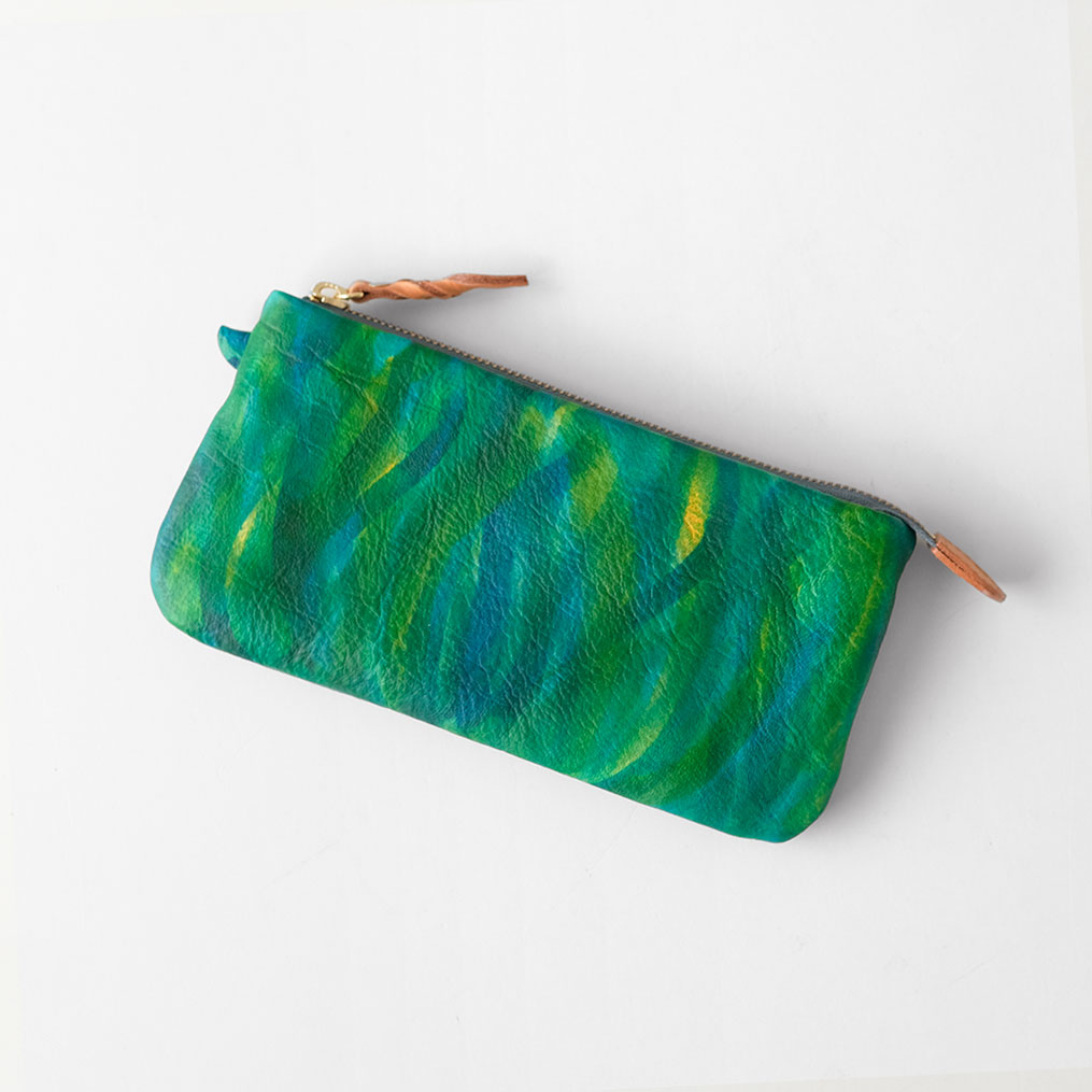 PIENOTTO/Ĺ����/sea�ڰ�����Ρ�