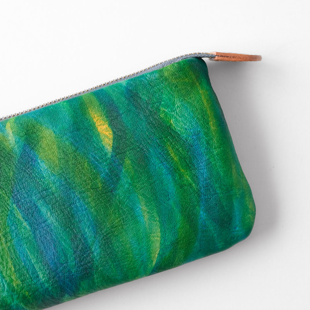 PIENOTTO/Ĺ����/sea�ڰ�����Ρ�