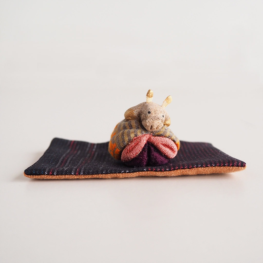 ���ܹ��ߤδ��پ���/����