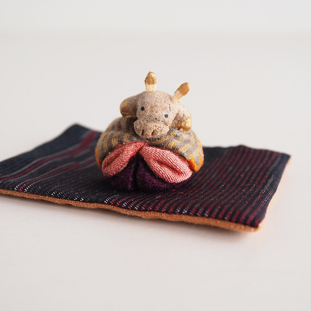 ���ܹ��ߤδ��پ���/����