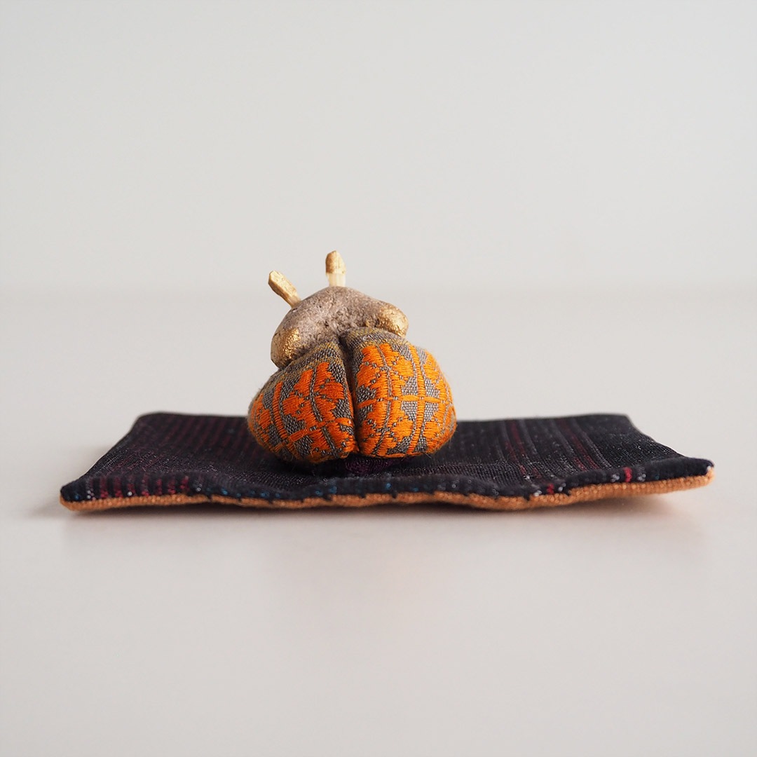 ���ܹ��ߤδ��پ���/����