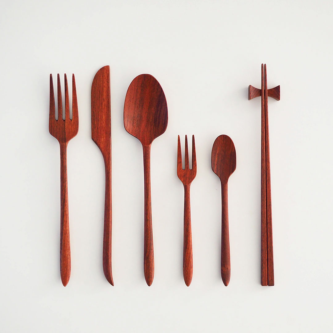 tone �ǥ��ʡ����ס���/�����