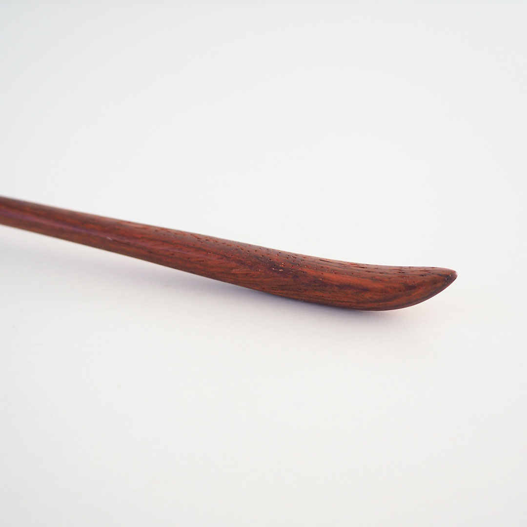 tone �ǥ��ʡ����ס���/�����