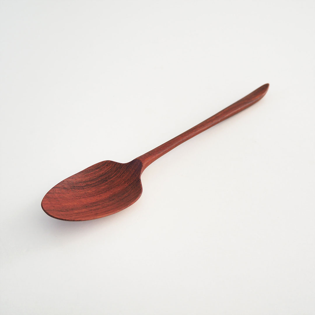 tone �ǥ��ʡ����ס���/�����