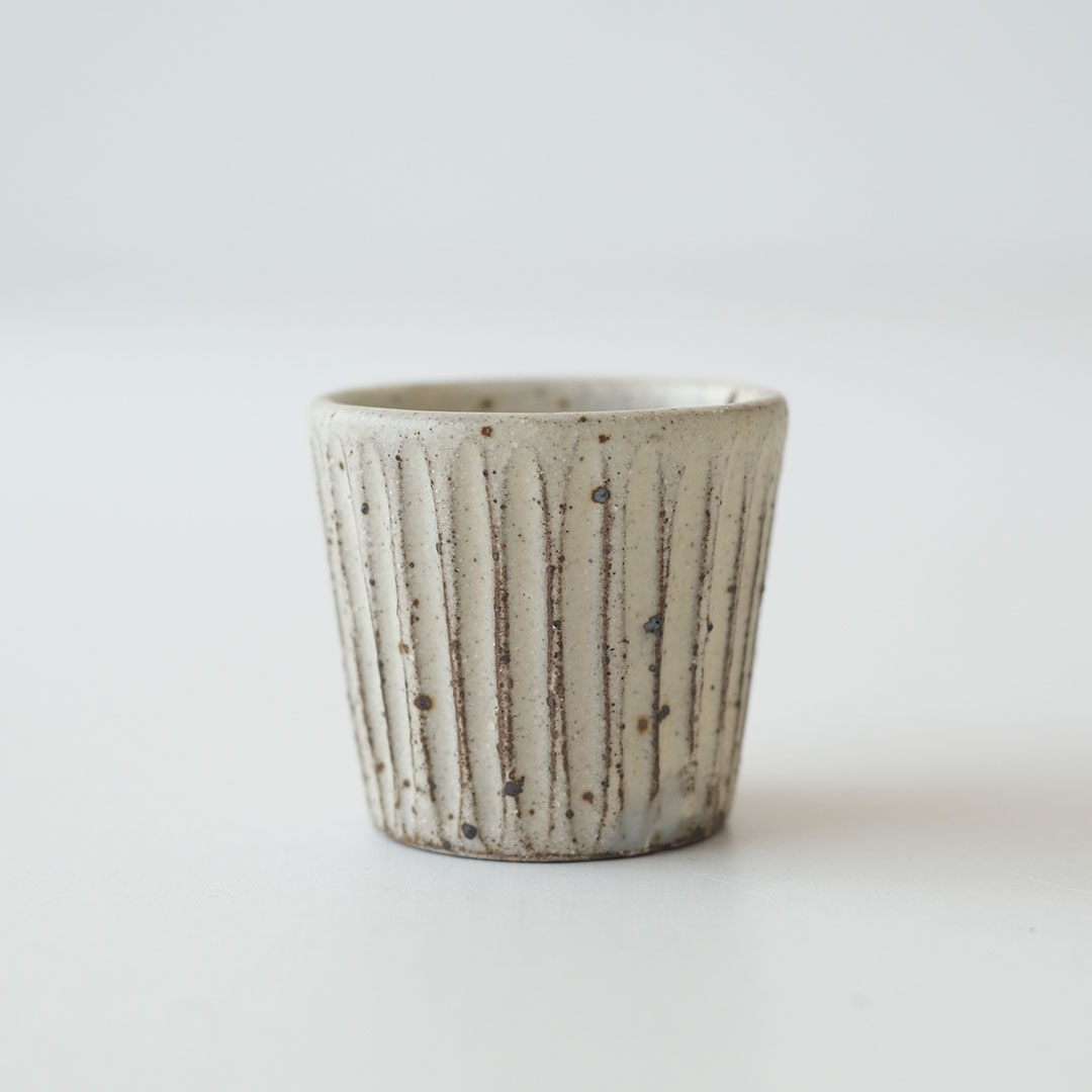 ʴ�����Τ�/�����礳