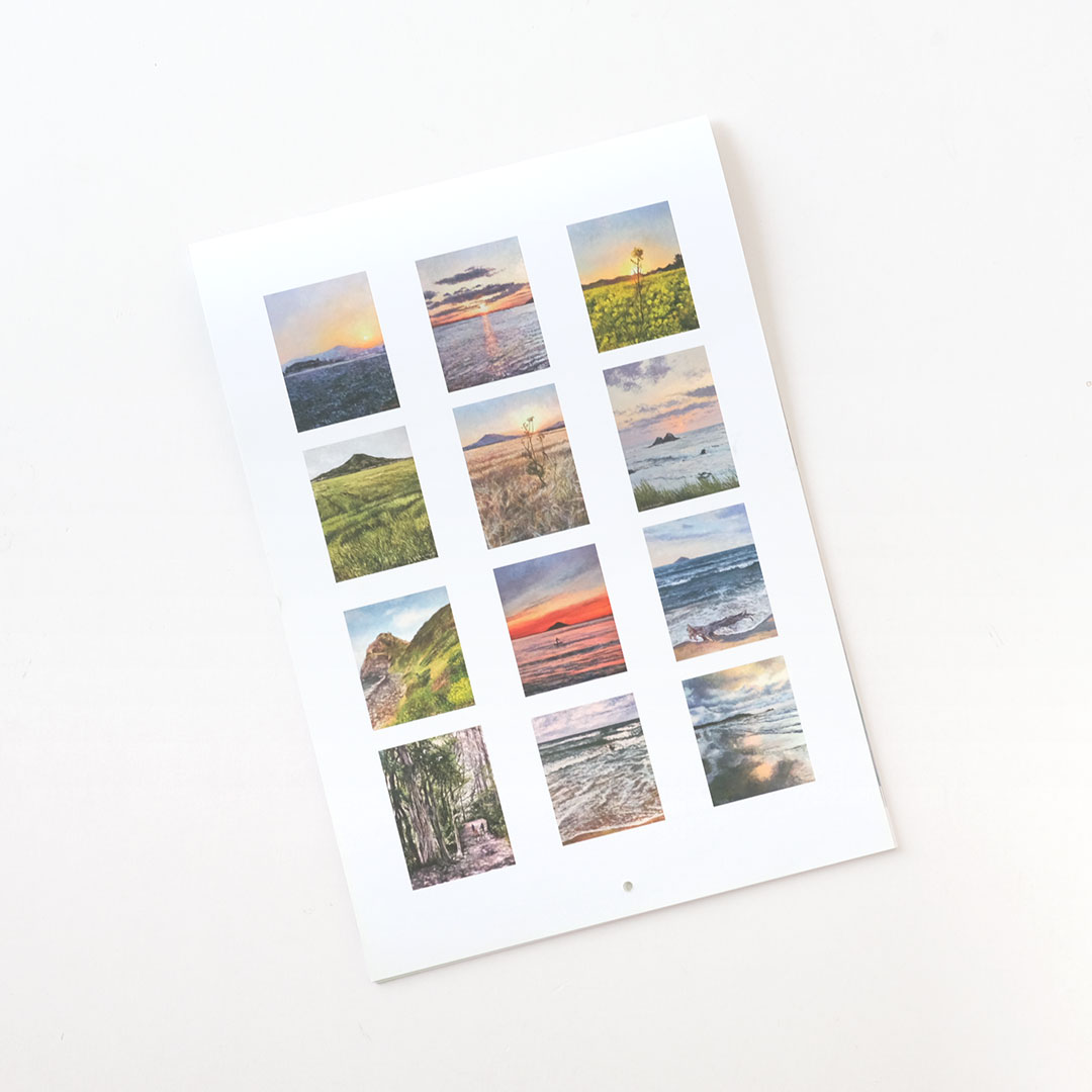 ITOSHIMA �������� 2024���������ߡ�