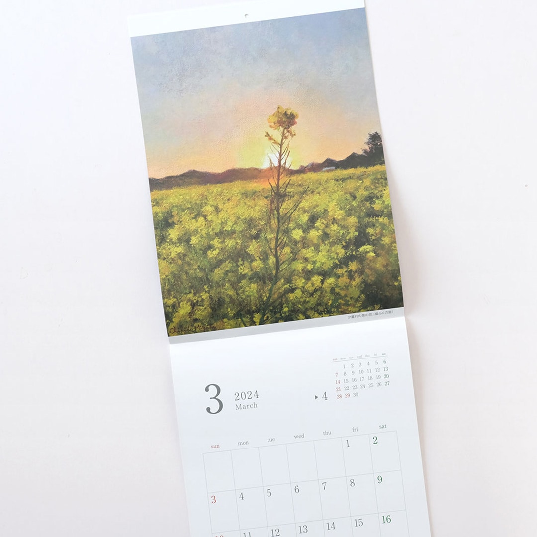 ITOSHIMA �������� 2024���������ߡ�