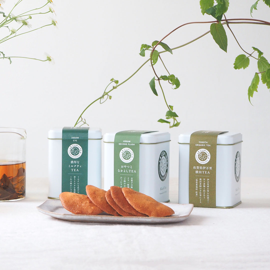 ����Υ��եȥ��å�