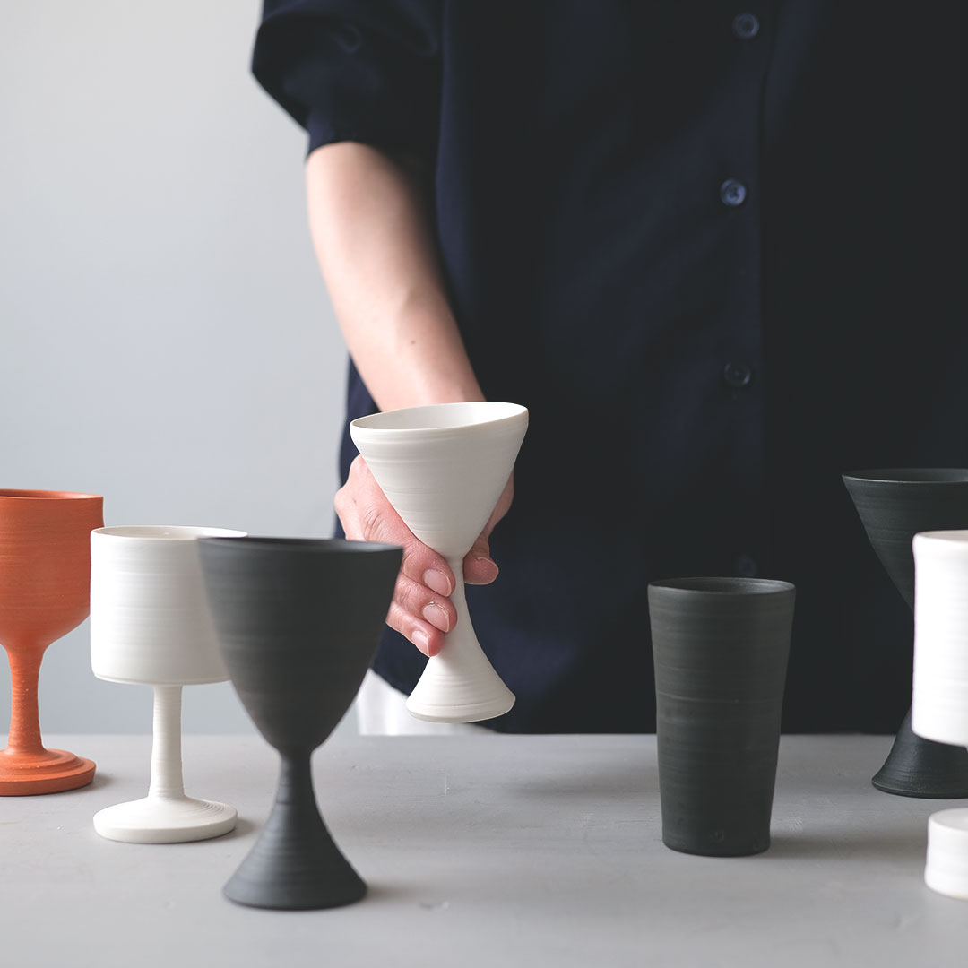 �������֥�å�/�߿�