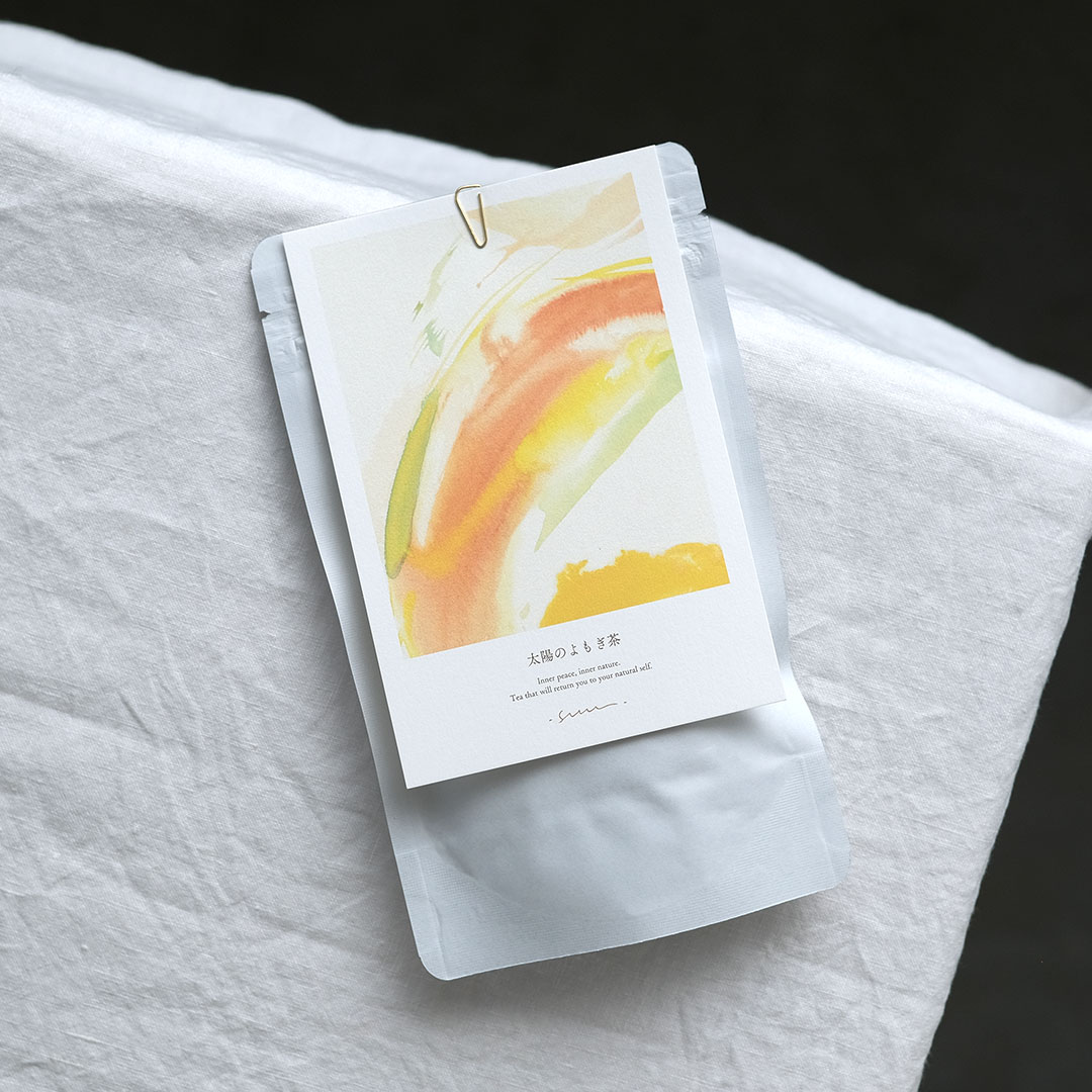 �ۤ��ޤ�ĤĤ� ���ۤΤ�⤮��/�꡼�ե�����