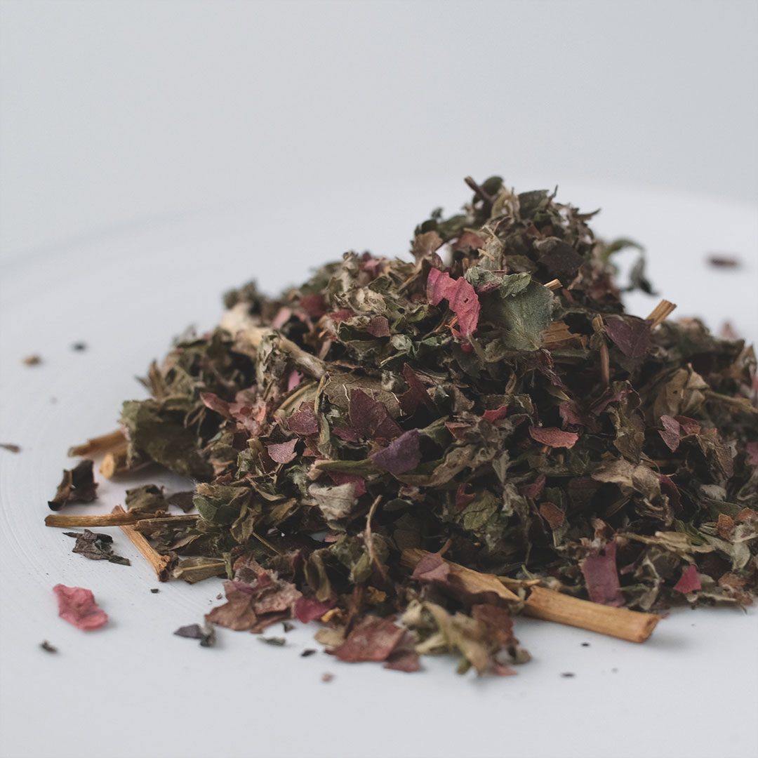 �ۤ��ޤ�ĤĤ� ���ۤΤ�⤮��/�꡼�ե�����