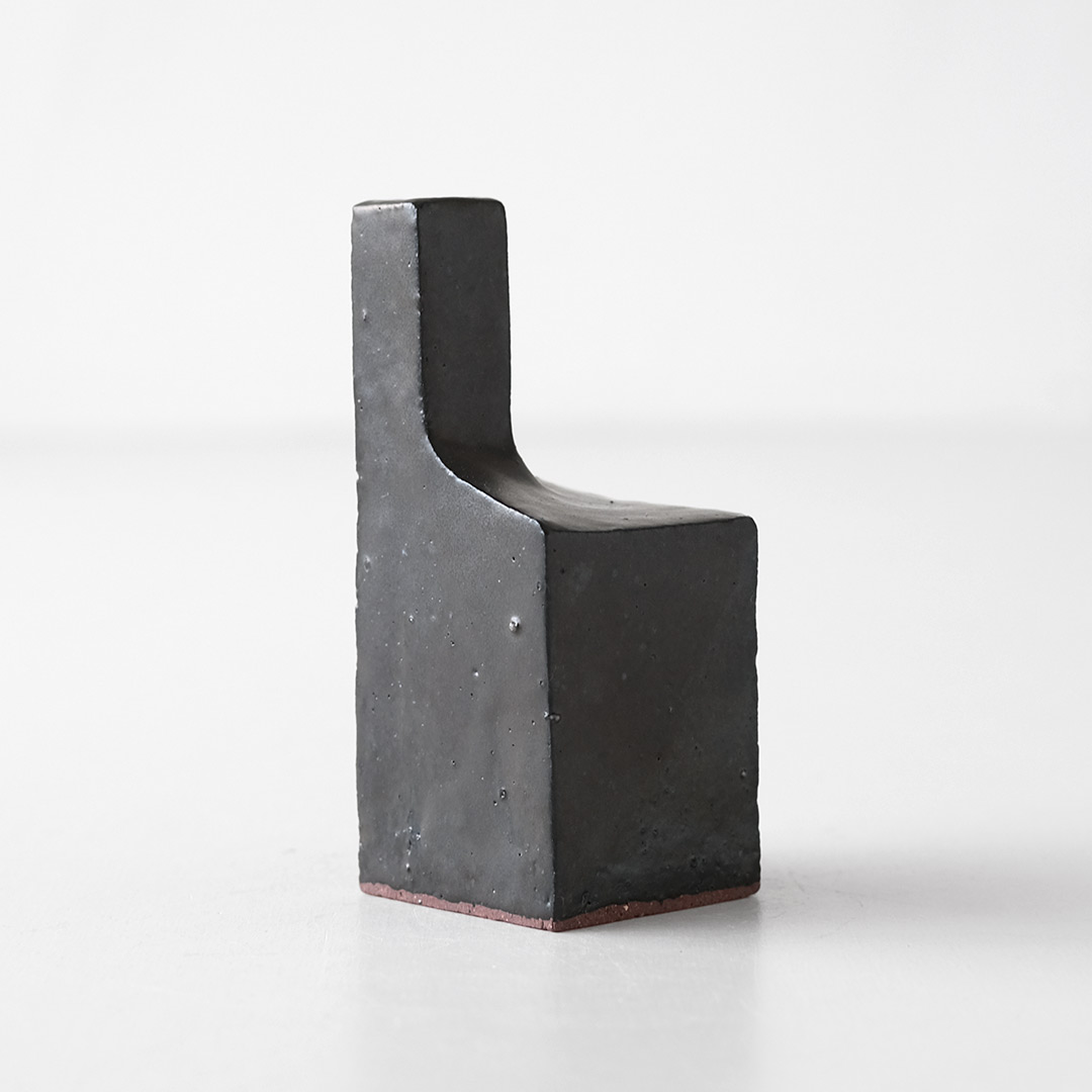 �����ޤ�/����ߥ�/���ޥå�