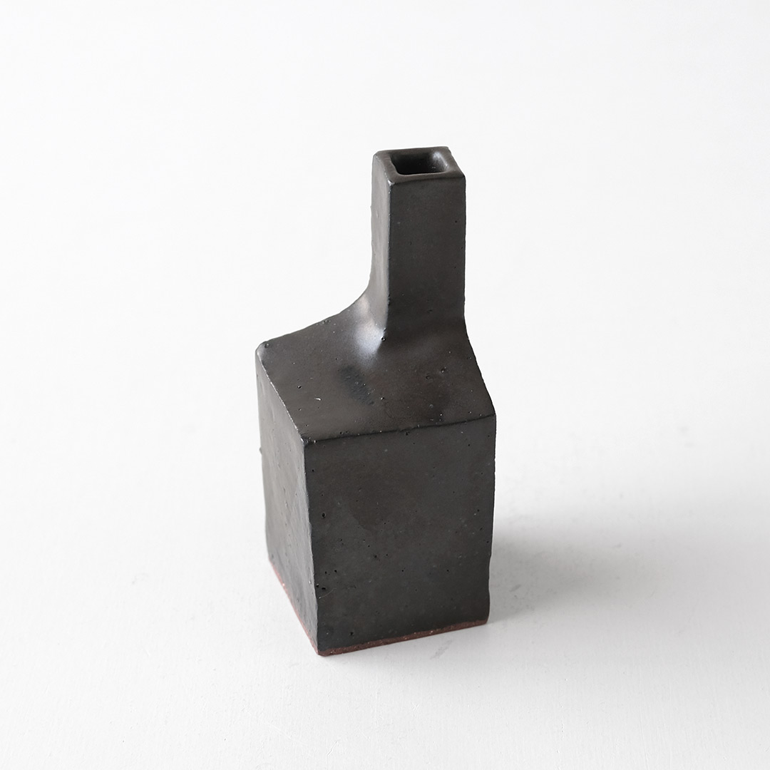 �����ޤ�/����ߥ�/���ޥå�