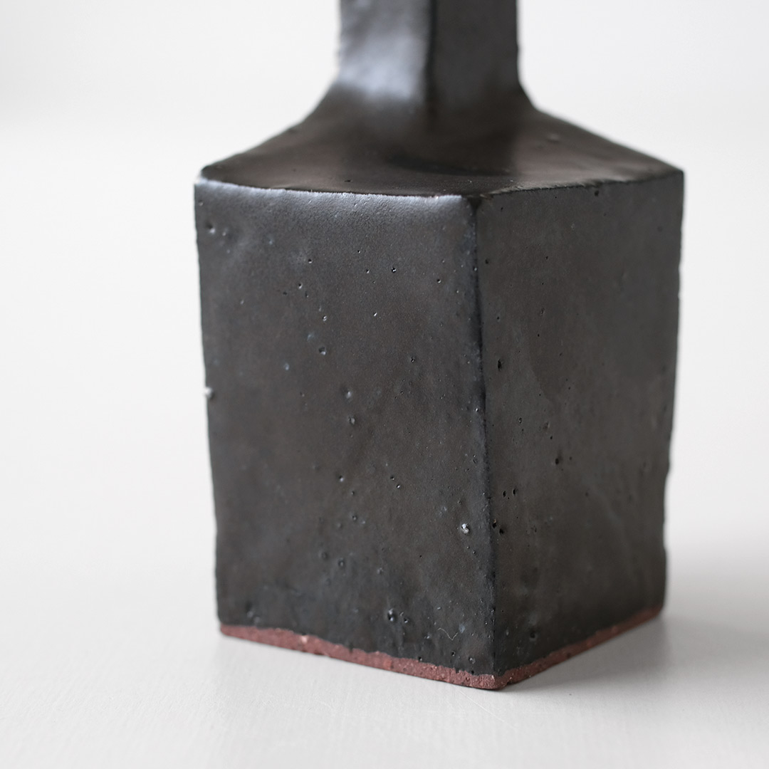 �����ޤ�/����ߥ�/���ޥå�