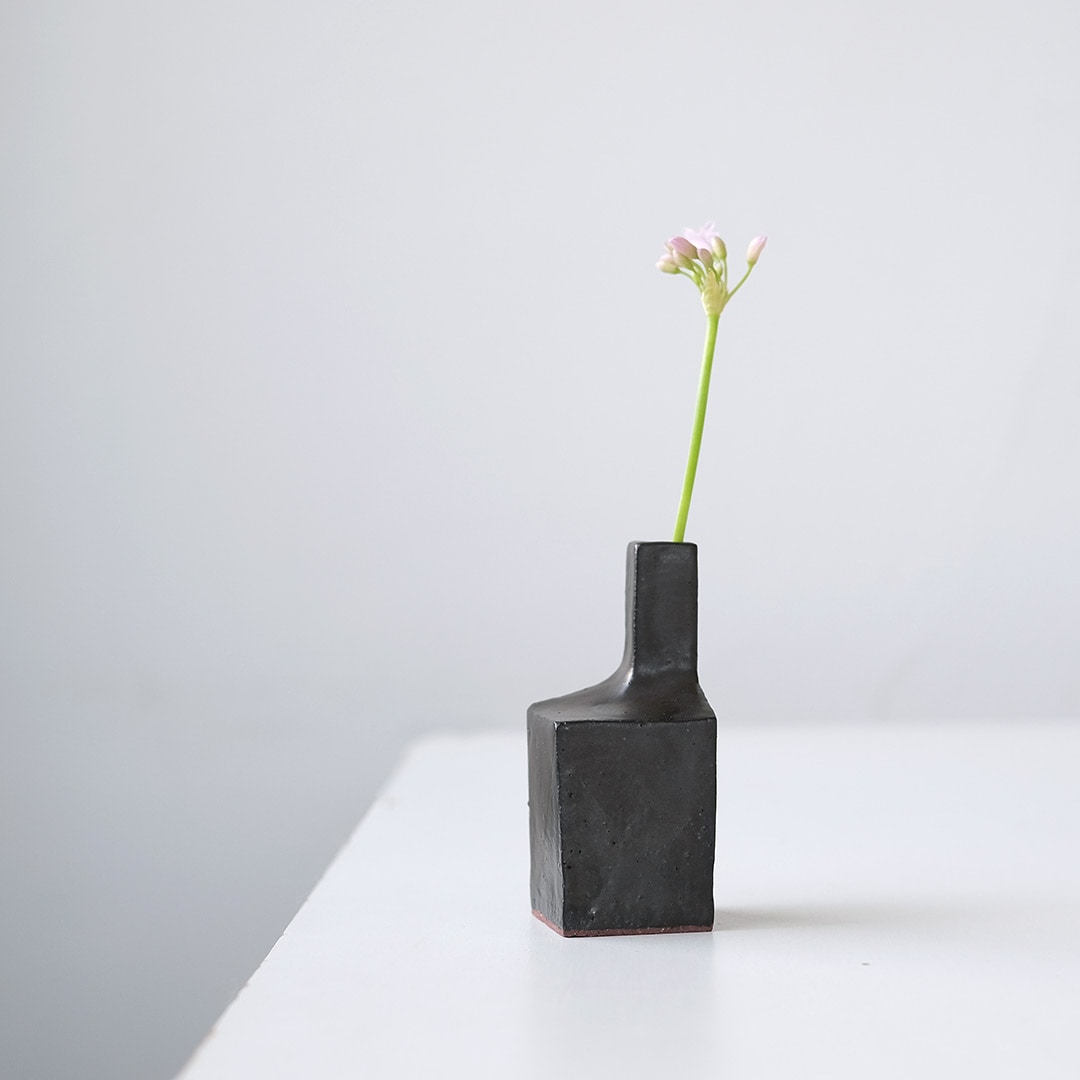 �����ޤ�/����ߥ�/���ޥå�