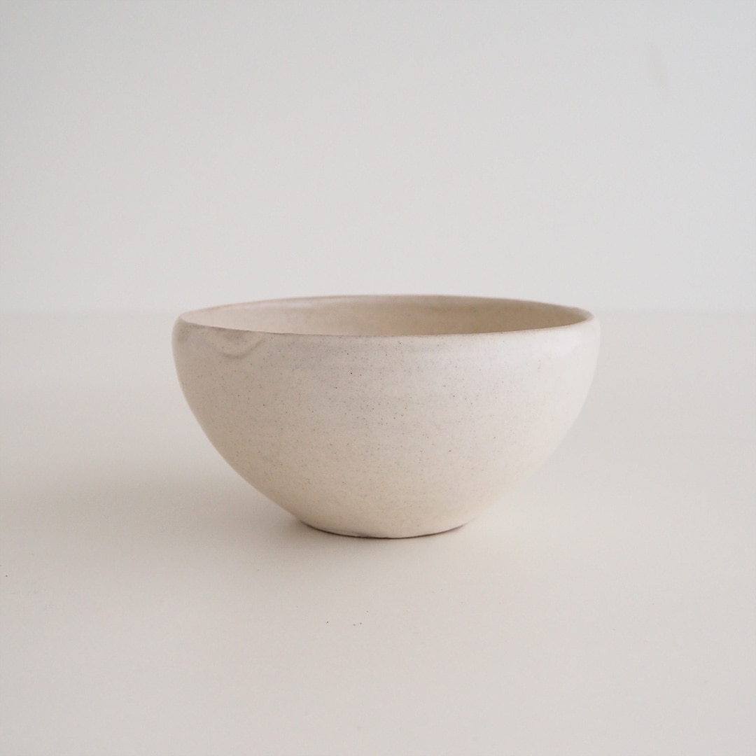 ʴ��/�ݥܥ���/��