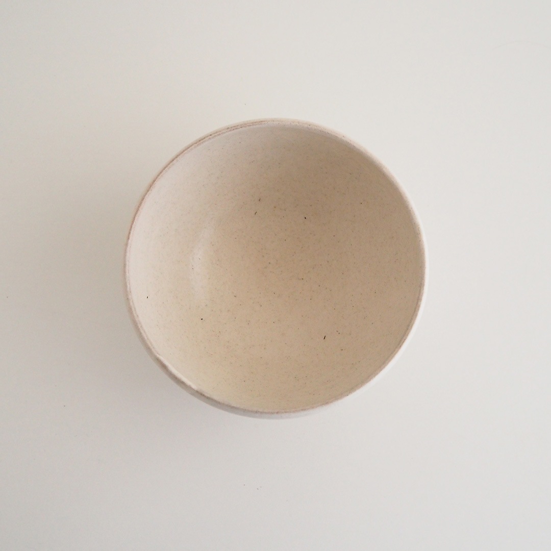 ʴ��/�ݥܥ���/��